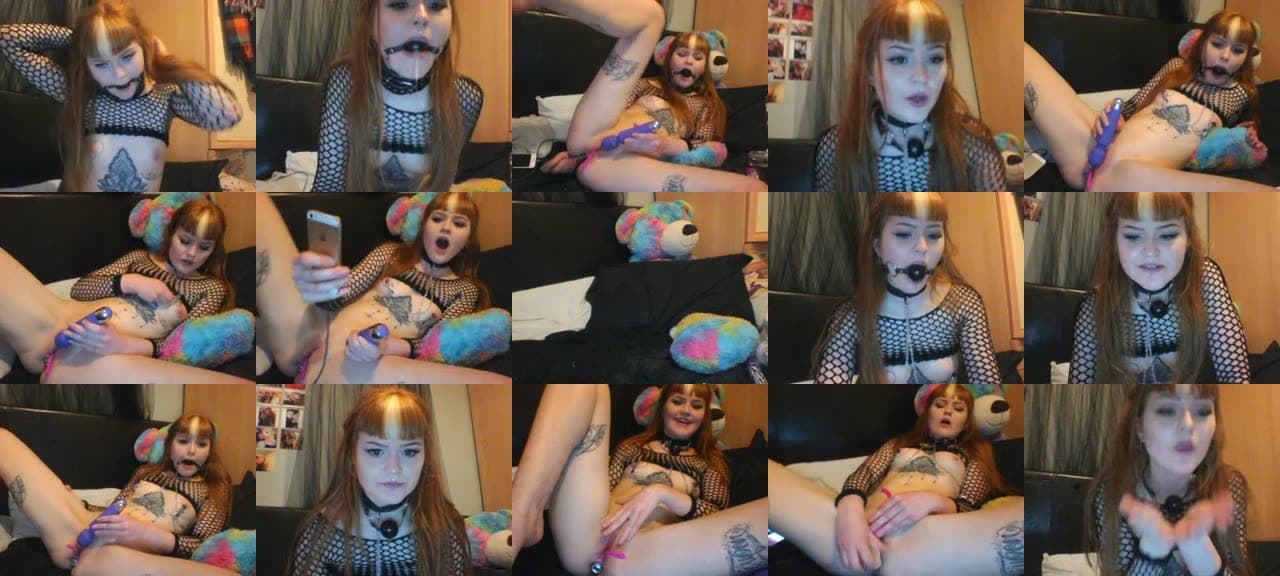 TattoedGinger-MFC-201705121452_m.jpg