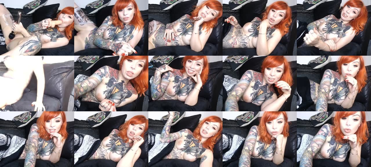 Peachhes-MFC-201710302252_m.jpg