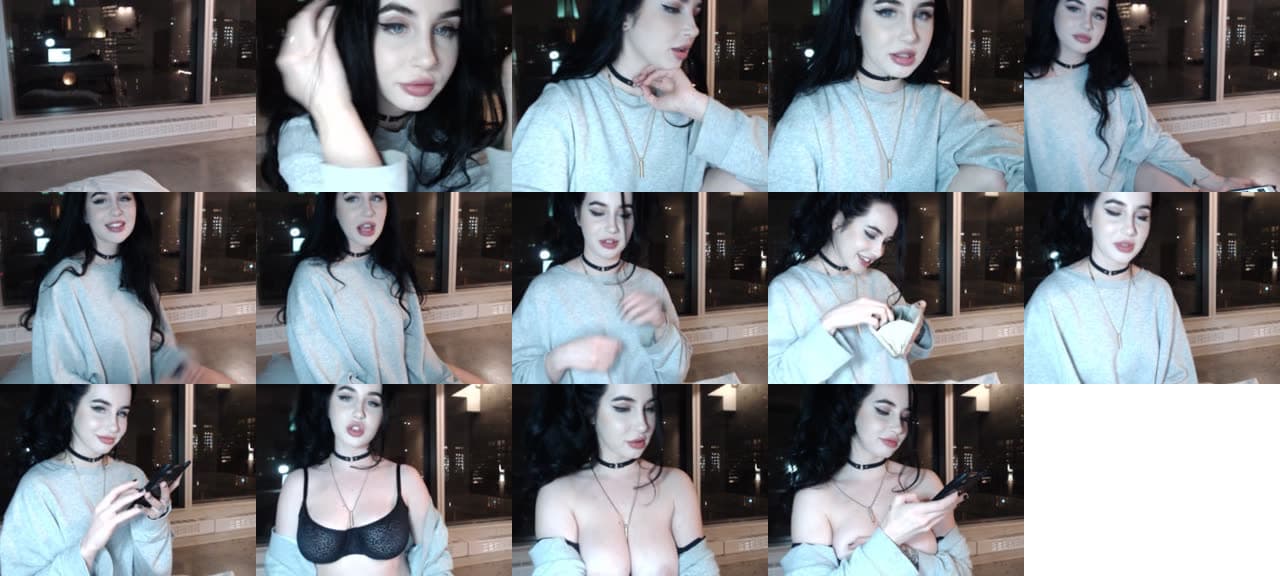 hornyunicornn-MFC-201811140159_m.jpg