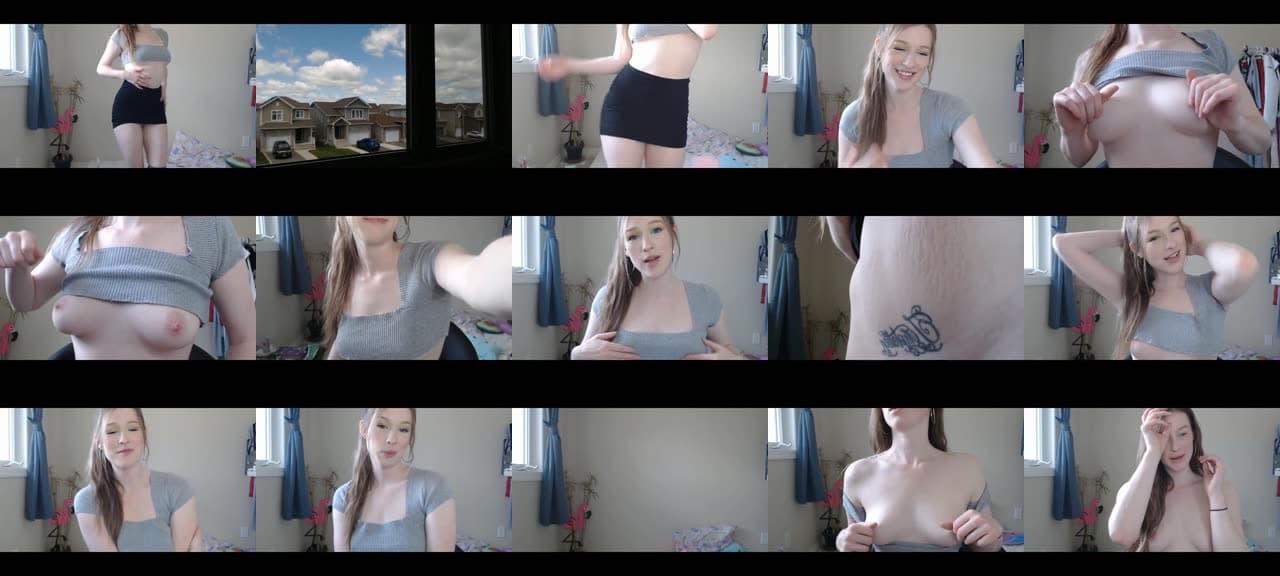 GemmaMinx-MFC-201906111602_m.jpg