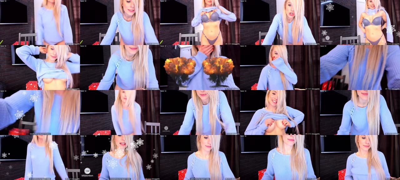 Babylicious_N-MFC-201901131020_m.jpg