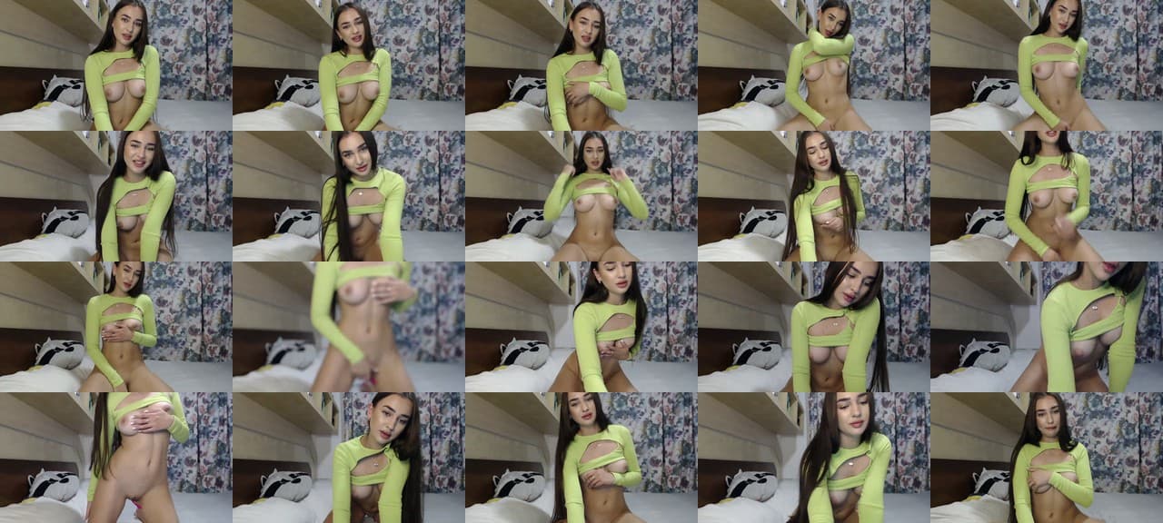 NatrlBeauty-MFC-202108162146_m.jpg
