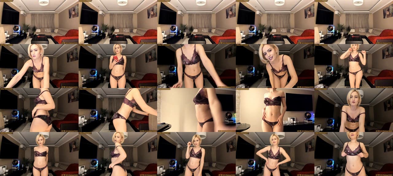 happyendings_-MFC-202001070014_m.jpg