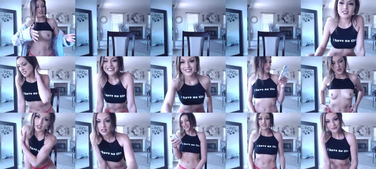 Boo_bear_25-MFC-201906091545_m.jpg