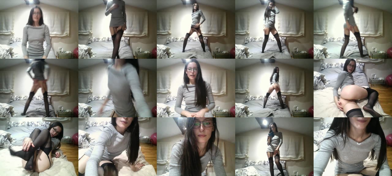GermanLady-MFC-201612051722_m.jpg