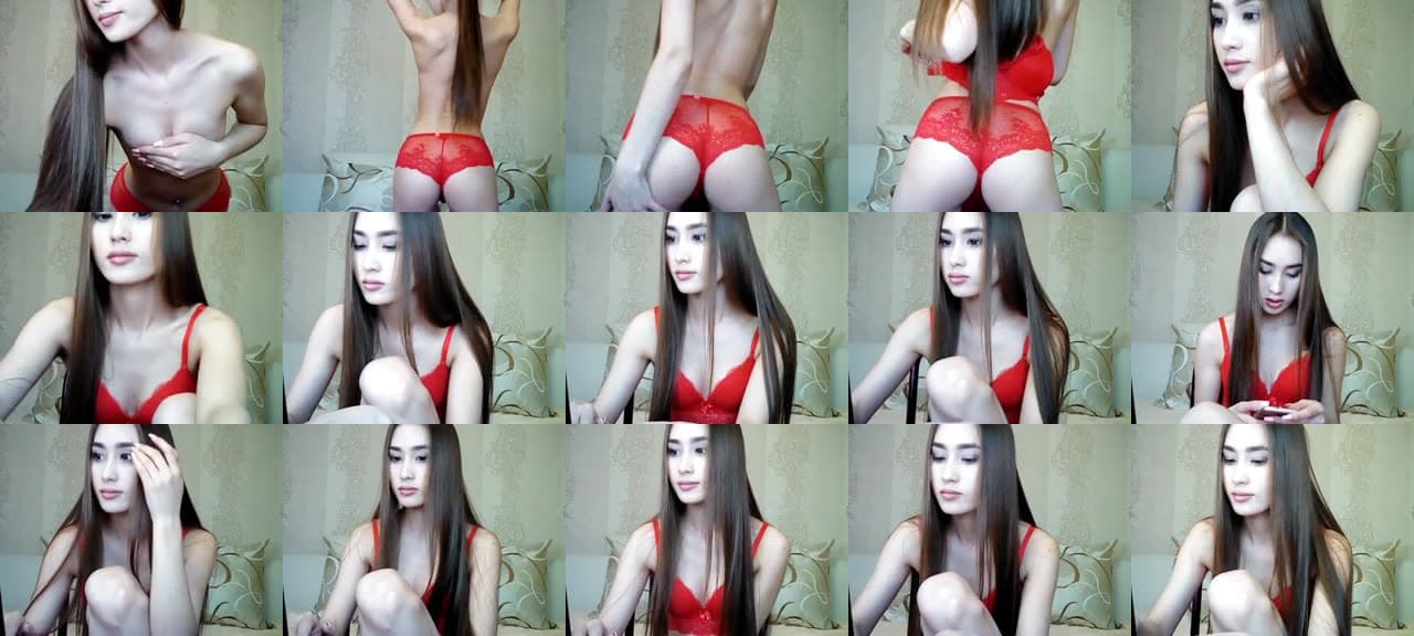 Kelly_Dreams_-MFC-201803290706_m.jpg