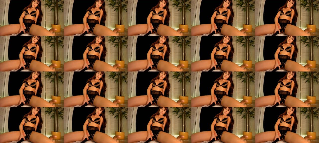 Megan_Foxxxxx-MFC-202106091221_m.jpg