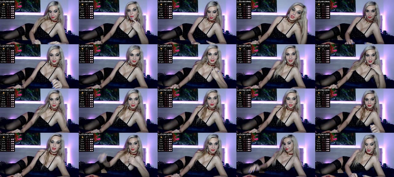 SexyQueenNina-MFC-202202171942_m.jpg