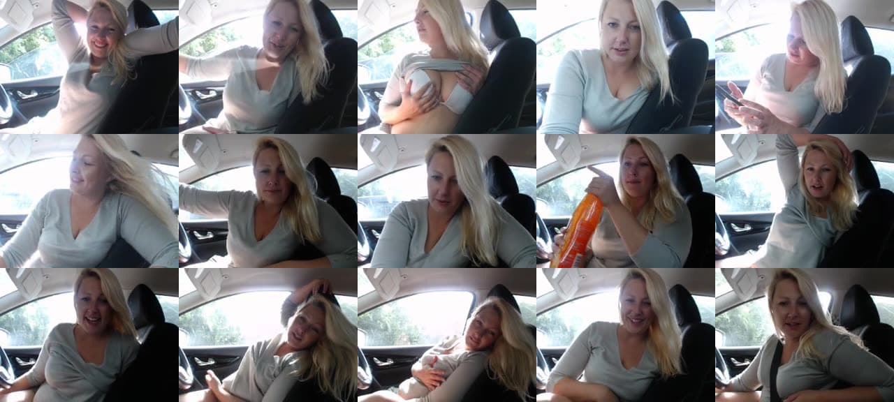 LizzyMinx-MFC-201806281459_m.jpg