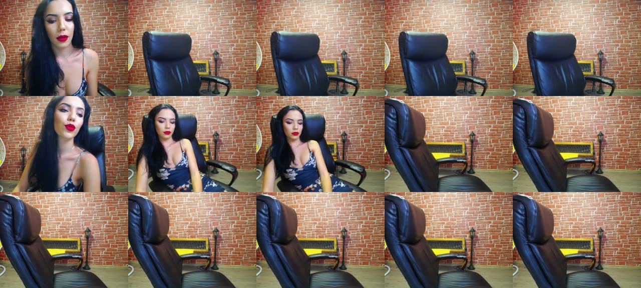 illegal__-MFC-201810081841_m.jpg