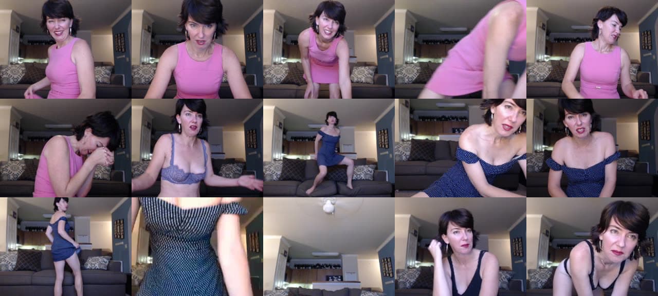 MilfyWayyy-MFC-201808090559_m.jpg