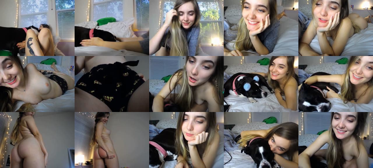 Monica-MFC-201707222247_m.jpg