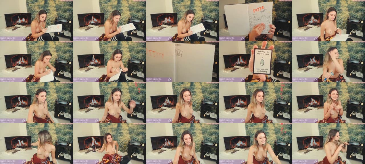 izzy_xx-MFC-202007100130_m.jpg