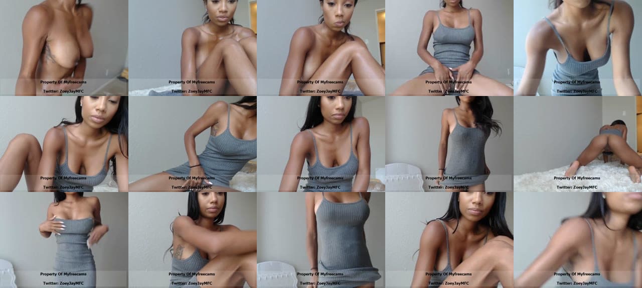 ZoeyJay-MFC-201706292143_m.jpg