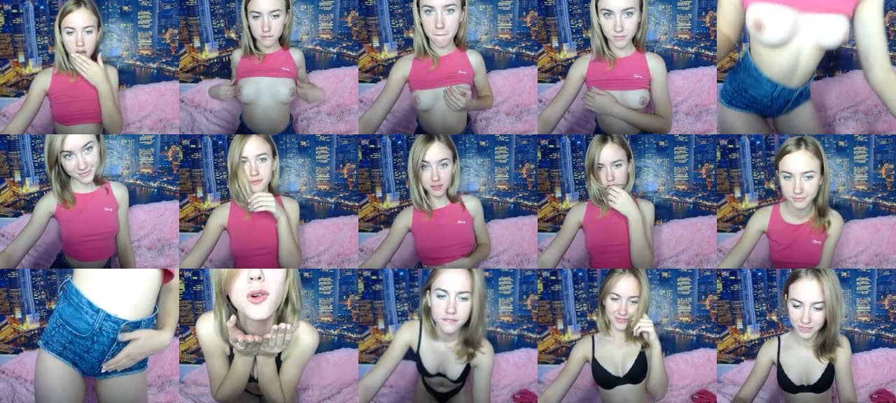 Teen_Lily_99-MFC-201710281213_m.jpg