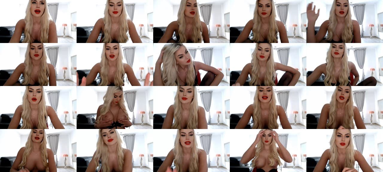 Kissofacobra-MFC-202103211545_m.jpg
