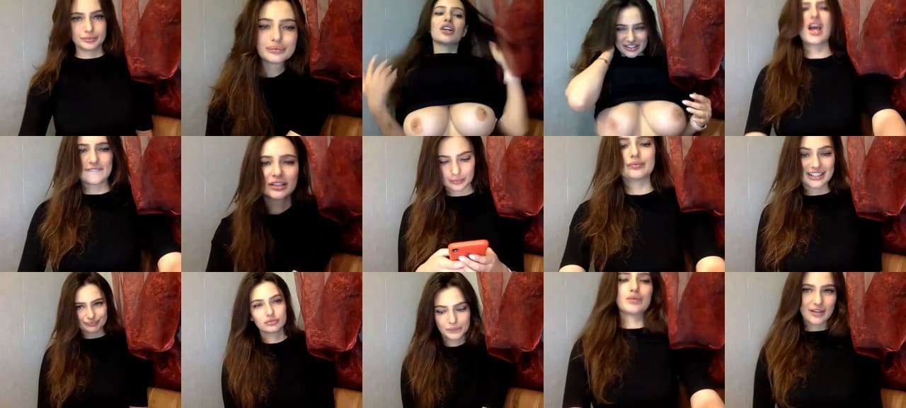 KissNastya-MFC-202012121747_m.jpg