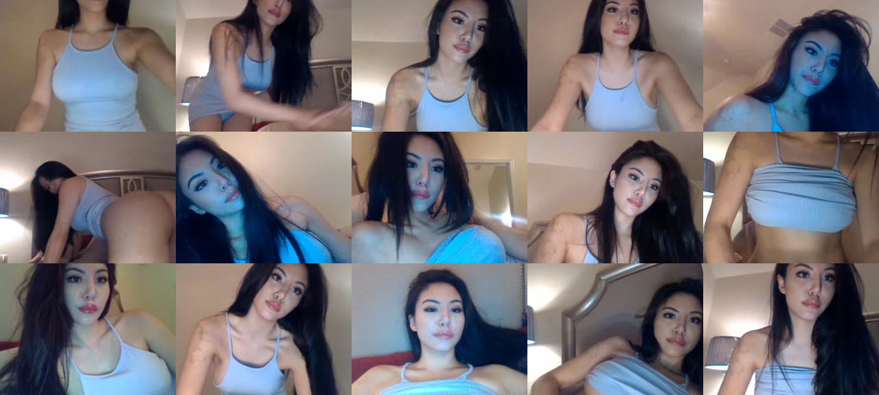 Alina_Doll-MFC-201711172156_m.jpg