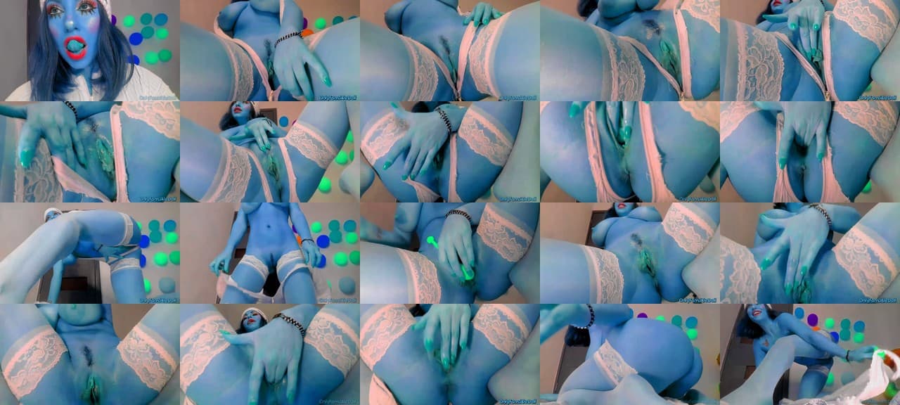 aLeDoll-MFC-202101261703_m.jpg