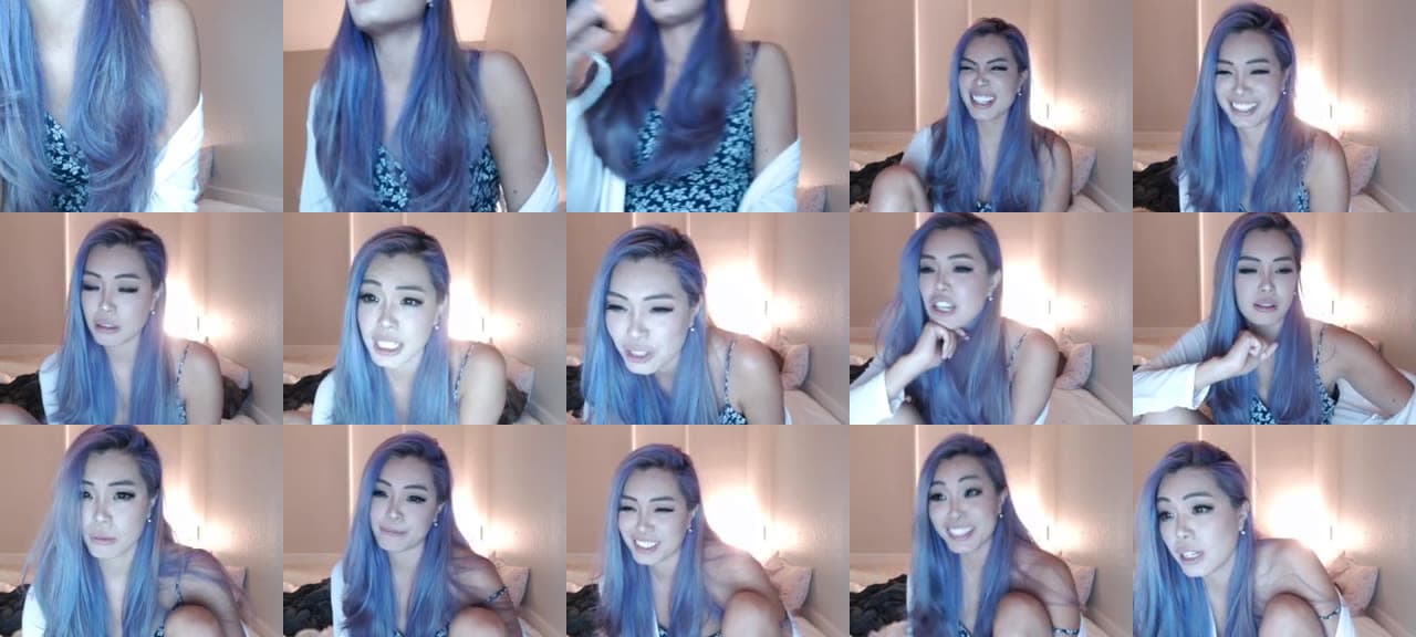 Lil_Piglet-MFC-201906160447_m.jpg