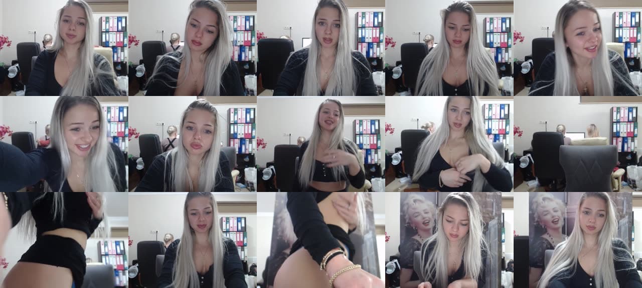 PureDoll-MFC-201811171717_m.jpg