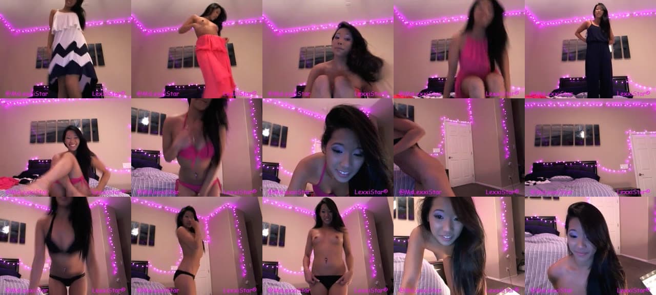LexxiStar-MFC-201501260619_m.jpg