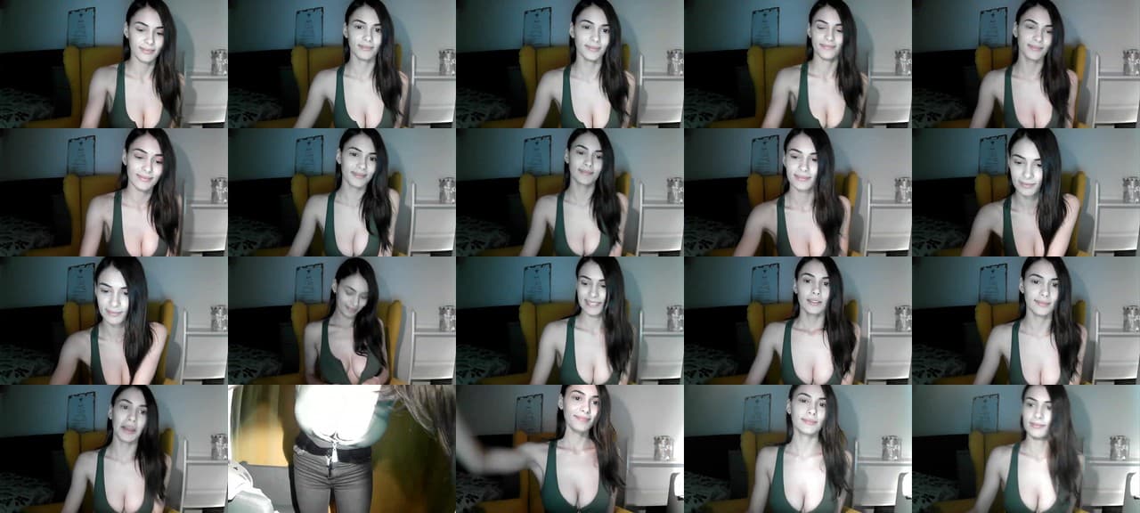Edaline_-MFC-202112201256_m.jpg