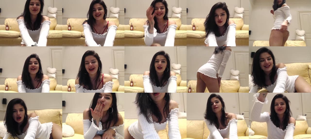 NikiBeaLondon-MFC-201804112235_m.jpg