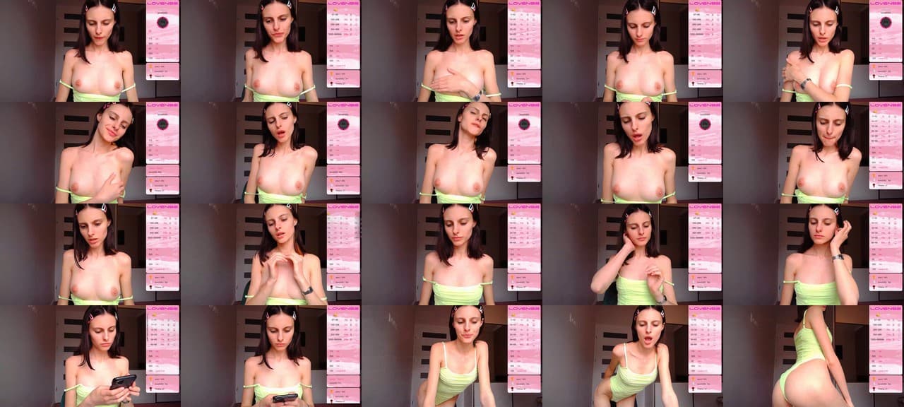 MulberryyBaby-MFC-202105191219_m.jpg