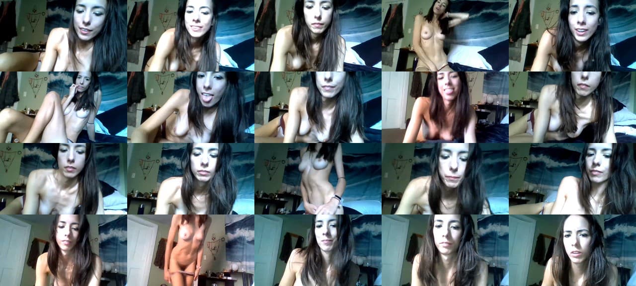 Leilas_Life8-MFC-202210021643_m.jpg
