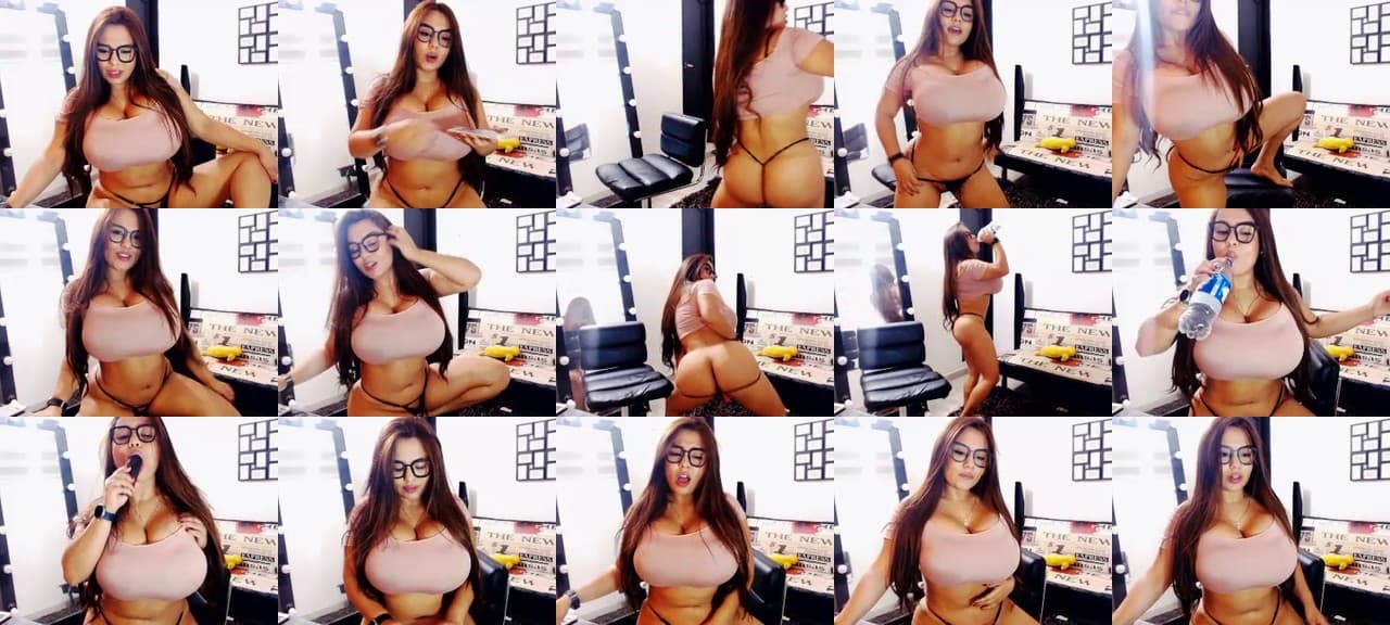 Ange_tis-MFC-201912061726_m.jpg