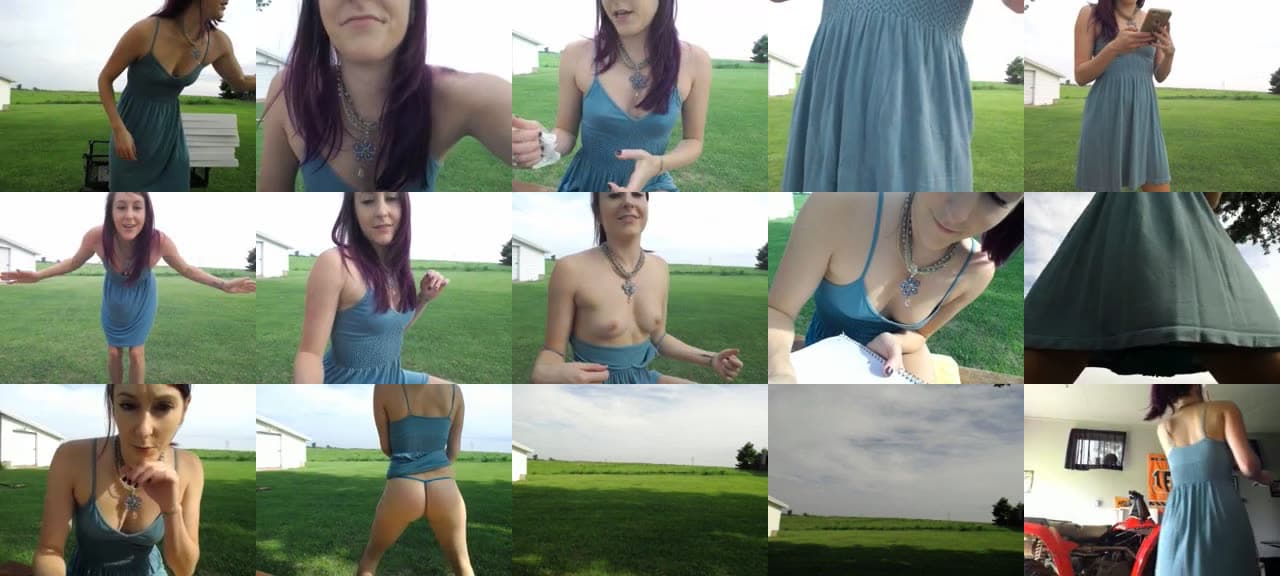 FarmGirl__-MFC-201707121245_m.jpg