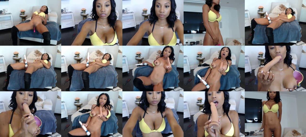 ZoeyJay-MFC-201911032045_m.jpg