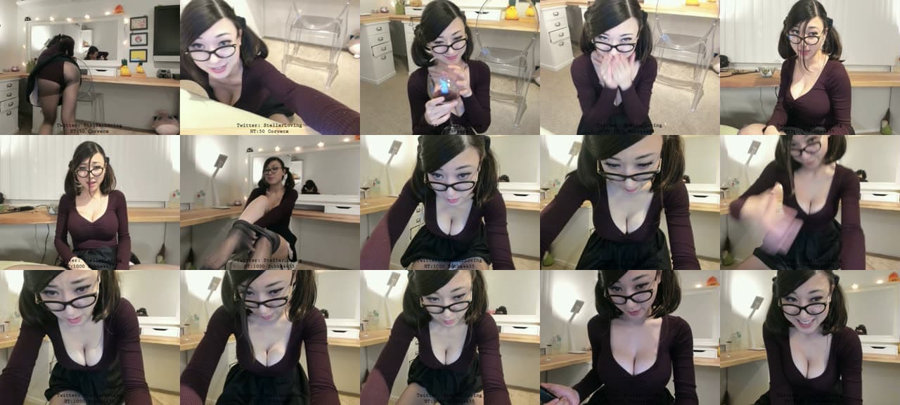 StellarLoving-MFC-201704090646_m.jpg