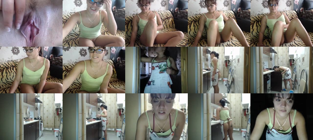 BIGCLITBabe-MFC-201712111403_m.jpg