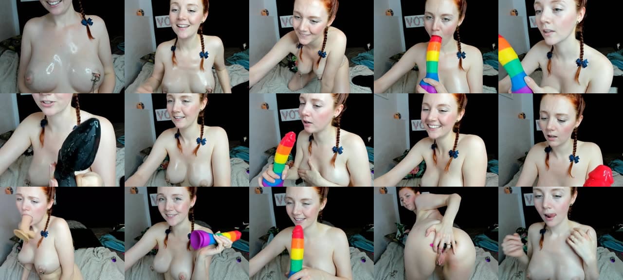 HayleeLove-MFC-201801120100_m.jpg