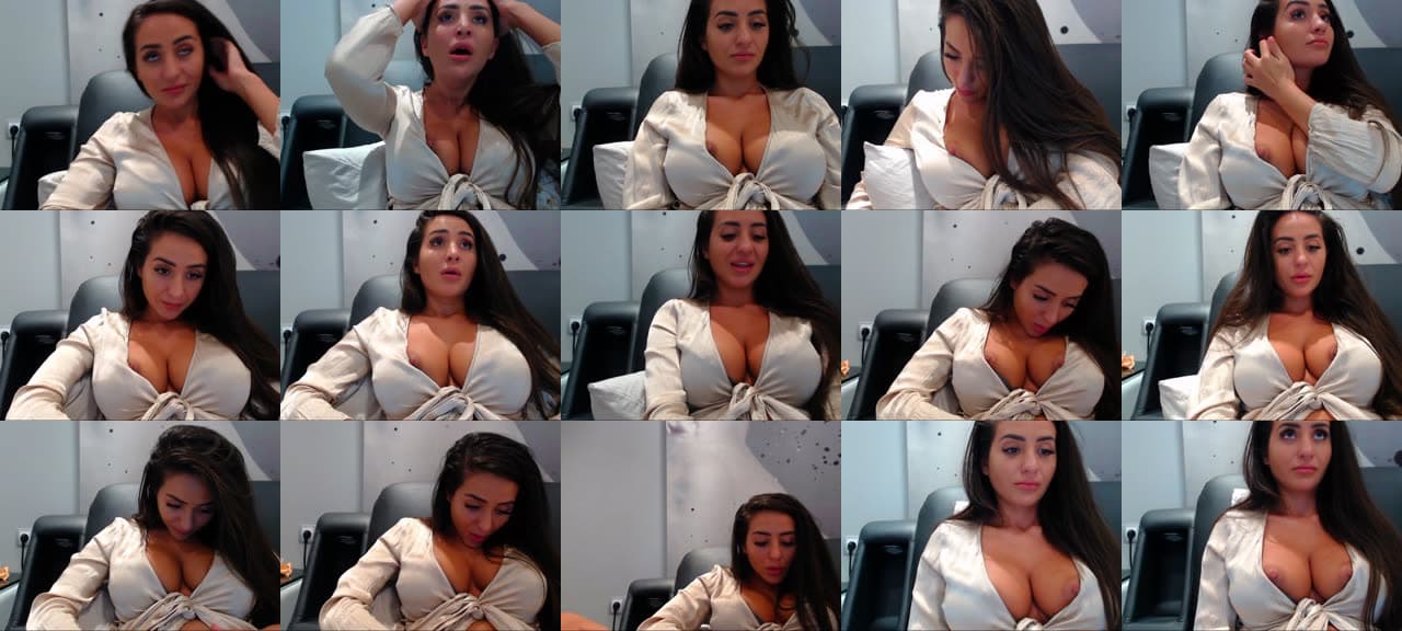 SophiaSanty-MFC-201810051804_m.jpg