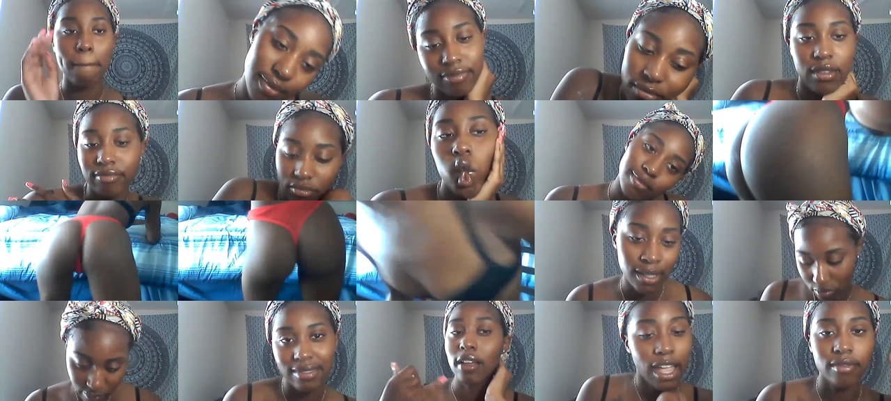 Kaybaeeeee-MFC-202105311448_m.jpg