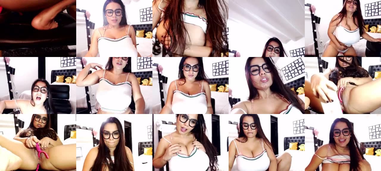 Ange_tis-MFC-201905231915_m.jpg