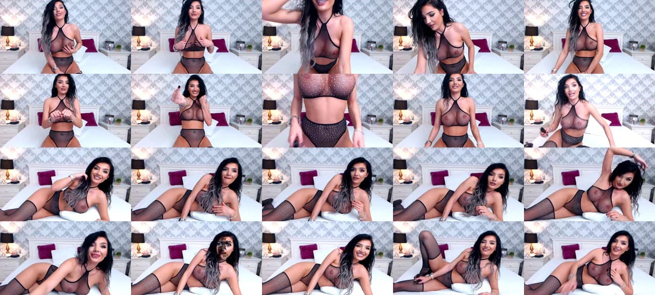 Karina_Smith-MFC-202004131720_m.jpg