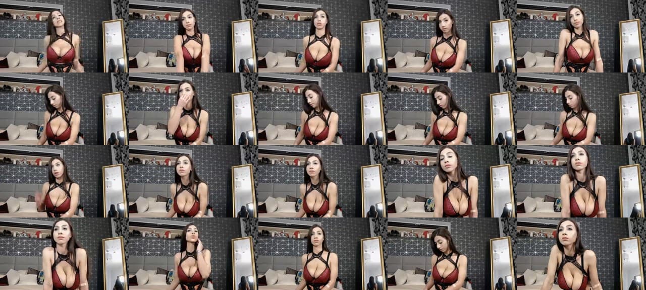 GotPerfectTit-MFC-202011131416_m.jpg
