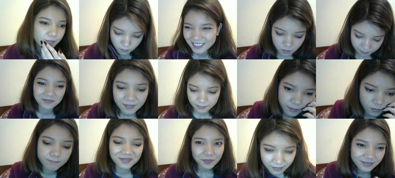 Cute_n_Tiny-MFC-201710081634_m.jpg