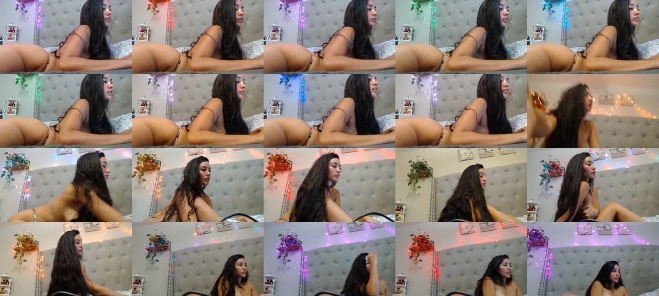 SofiDiamond_-MFC-202206300142_m.jpg