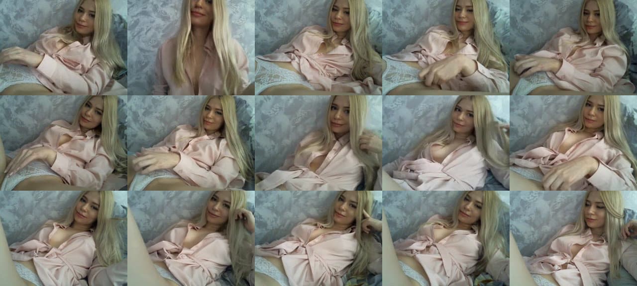 xart_Natasha-MFC-201703280401_m.jpg