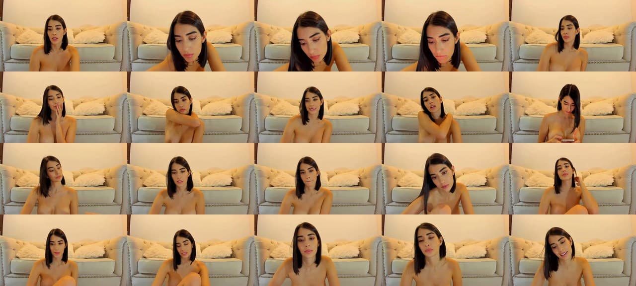Lana_red-MFC-202203280551_m.jpg
