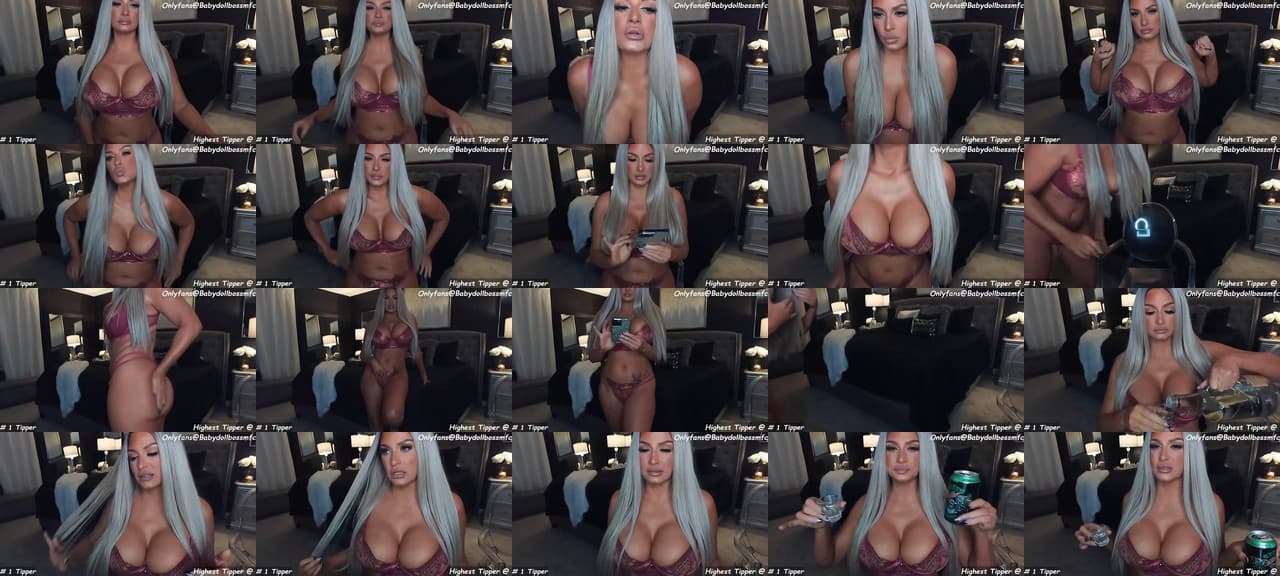 BabyDollBoss_-MFC-202208270545_m.jpg