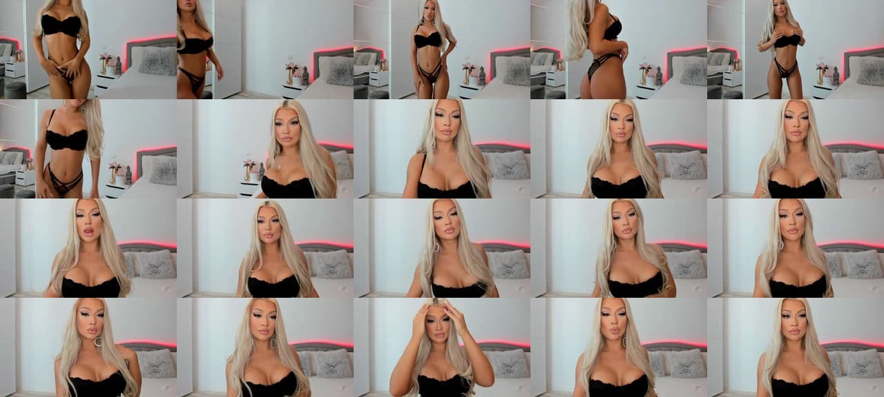 Miss_Sins-MFC-202110190759_m.jpg