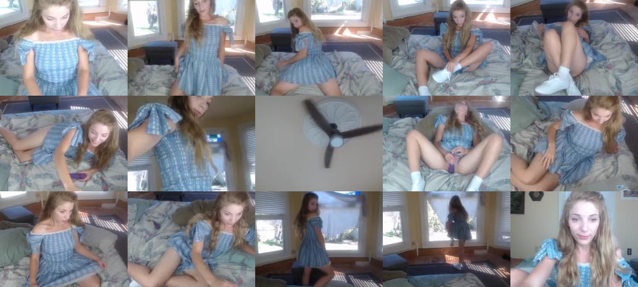 LittleFrankie-MFC-201710181824_m.jpg