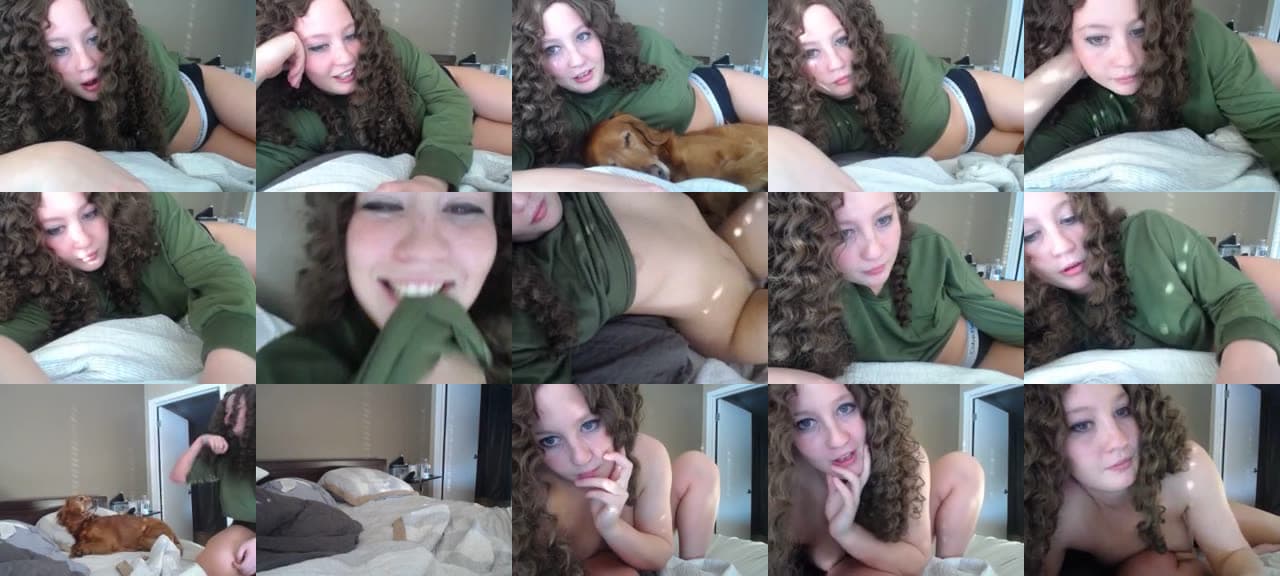 Ash_Montana-MFC-201712212019_m.jpg