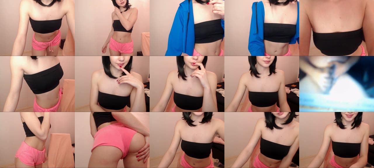 NewTeen1999-MFC-201803241420_m.jpg